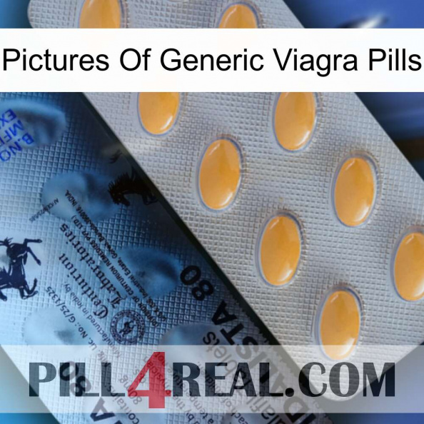 Pictures Of Generic Viagra Pills 44.jpg